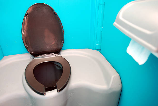 Fort Lupton, CO porta potty rental Company