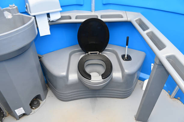 Best Best portable toilet rental  in Fort Lupton, CO